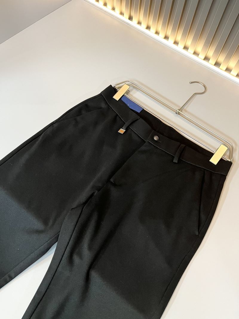 Louis Vuitton Long Pants